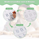 SIMSALI - Einzigartiges Kinderbuch für mehr Leichtigkeit in der Schule